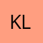 klyneaposstolo@gmail.com comment