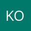 koenvanmeer@live.nl comment
