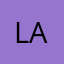 lars_rtd! comment