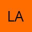 laurent_090909 comment