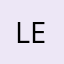 leo_manila comment