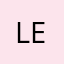 lewis_mcr! comment