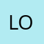 lolygi39 comment