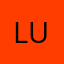 lukas777 comment