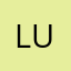lukasz.konin85@gmail.com comment