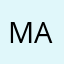 mariana_gouveia comment