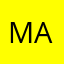 martin_dejong comment