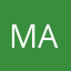 martin_fuentes88 comment