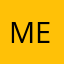 meh