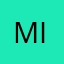 michal.legionowo88@gmail.com comment