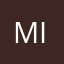 michele40