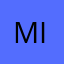 miguel.alentejo comment
