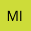 mimo_nia comment