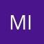 mitch_sydney89 comment
