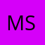 mszrs.szilvia comment