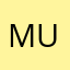 muhammad