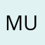 musa_neo89 comment