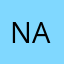 nacho_milla comment