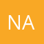 naima