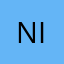 nigar.m! comment