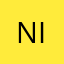 nigar_90! comment