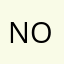 noah_mcr! comment