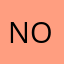 norbi_wroc comment