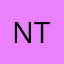 ntoine13 comment