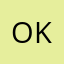 okna_ysMl