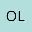 oliver_mcr! comment