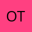 ottoman_legacy comment