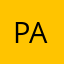 patrick_kramer comment