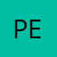 pekka.virtanen@gmail.com comment