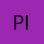pinguin429 comment