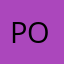 poppy_vibe! comment