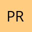 przemekM comment