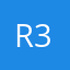 r33l_k!ng comment