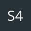 s4t0sh! comment