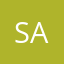 sairo90 comment