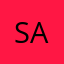 sandra_777 comment