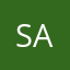 sarah_melb_03 comment