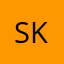 skyborne