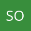 sob527 comment