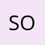 sofia.giochi comment