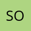 solarengineer