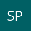 speler comment