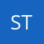 stefanbogaard comment
