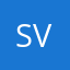 stroitelnoe vodoponijenie_bqsl
