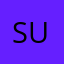 sultan_vnSlotX comment