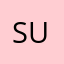 supermaaan331 comment